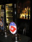 Click to view big image Top Beer!
